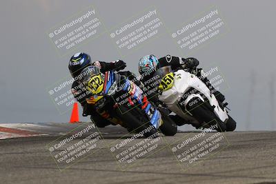 media/May-03-2025-CRA (Sat) [[22b18d099a]]/Races/Race 1/